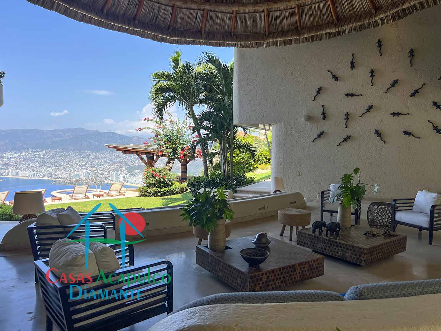 Villa Las Nubes con lote 23 - Estancia 6 Villa Las Nubes con lote 23 - Estancia 6